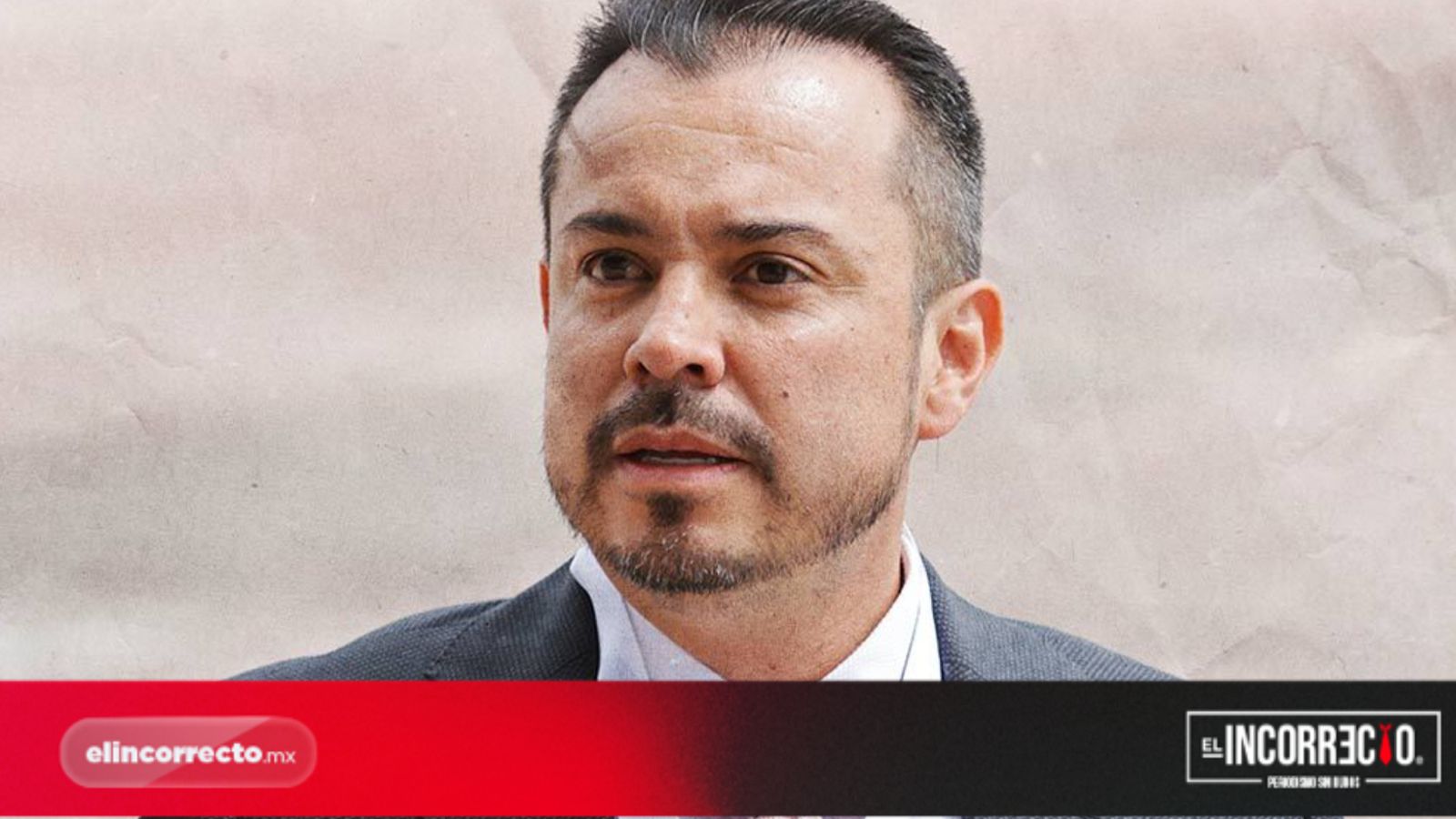 Sin importar el partido, no habrá impunidad para alcaldes de Puebla coludidos con el Crimen: García Parra
