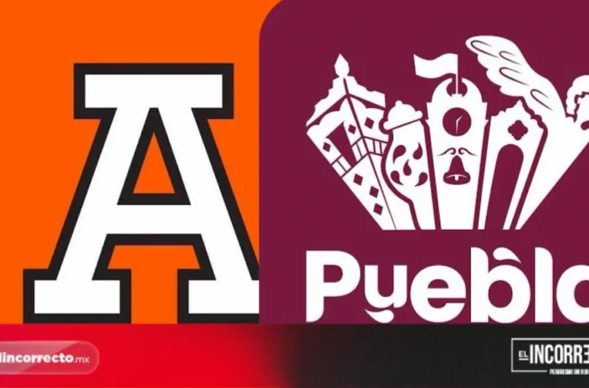  Universidad Anáhuac y Ayuntamiento de Puebla unen esfuerzos para cuidar el patrimonio de la ciudad