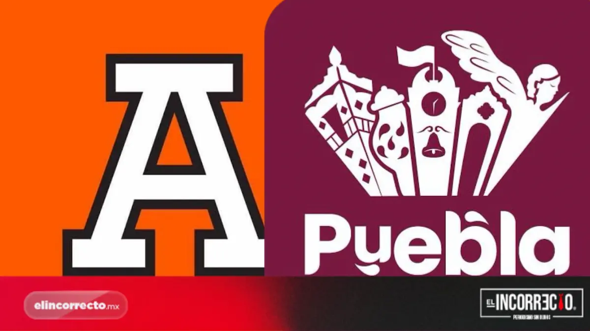 Universidad Anáhuac y Ayuntamiento de Puebla unen esfuerzos para cuidar el patrimonio de la ciudad