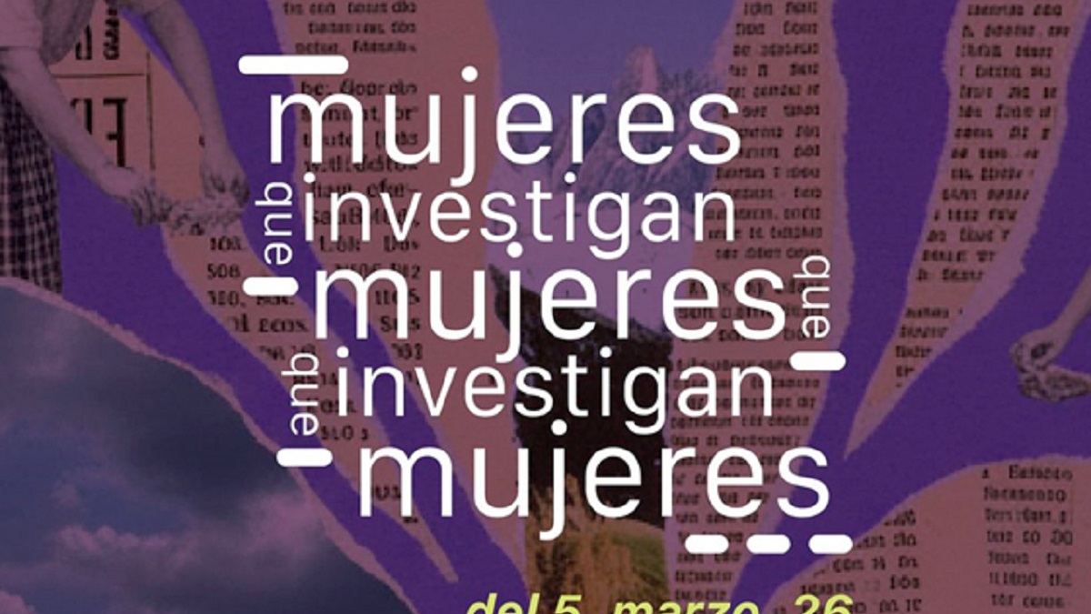 Visibiliza BUAP investigaciones desarrolladas por mujeres