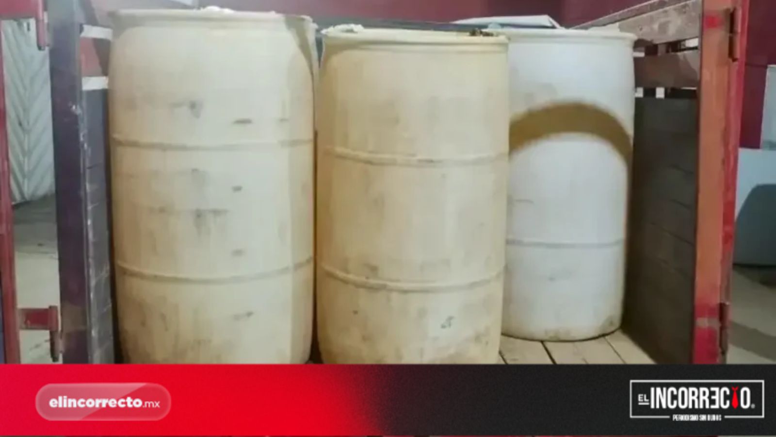 Amozoc y Xonacatepec concentran mayor incidencia de huachicol en Puebla capital: SSC