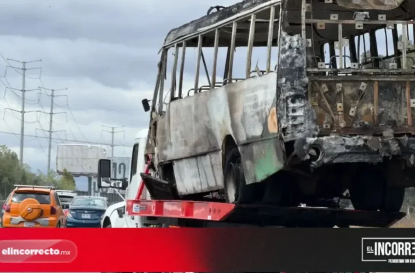  Ante ola de violencia en Puebla, SSC mantiene coordinación con autoridades estatales y federales