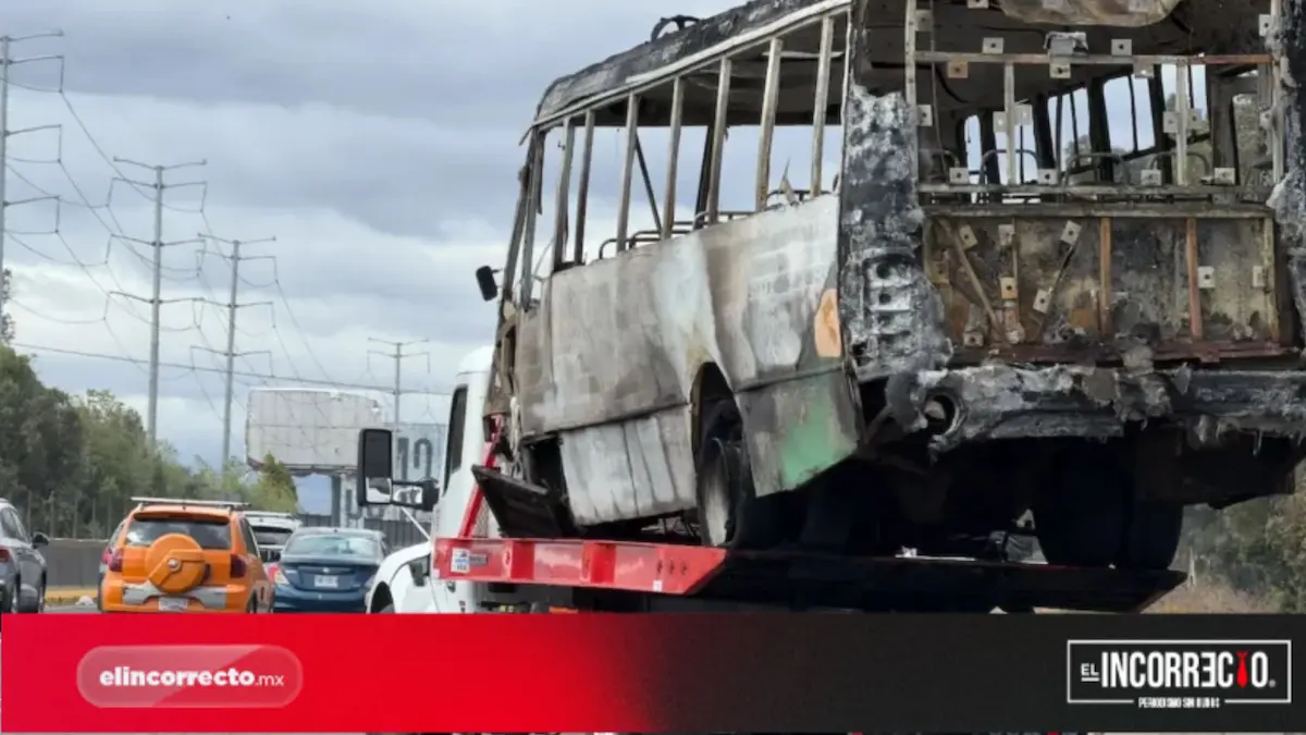 Ante ola de violencia en Puebla, SSC mantiene coordinación con autoridades estatales y federales