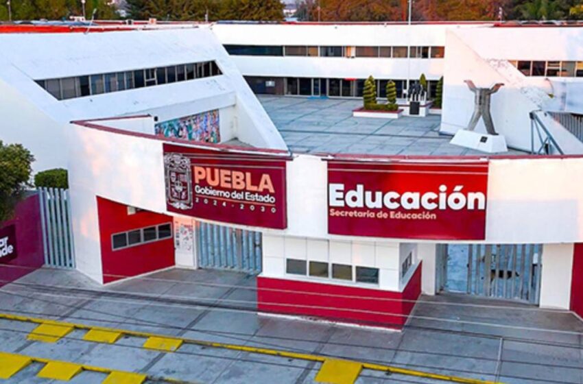  Autoridades vinculan a proceso a trabajador de SEP por violencia vicaria y familiar