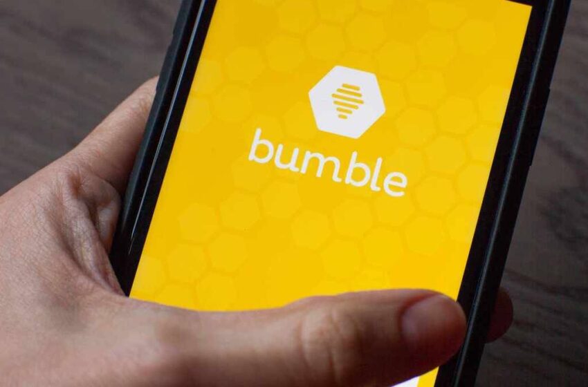  Cita en Bumble termina en robo millonario en Lomas de Angelópolis