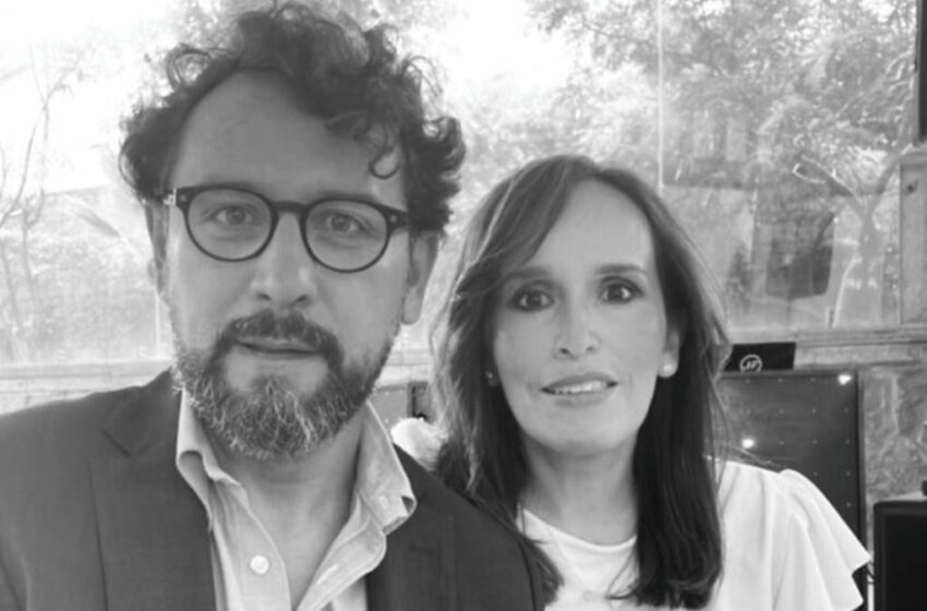  Detenido en Puebla: presunto responsable del asesinato del matrimonio Tello Ruiz