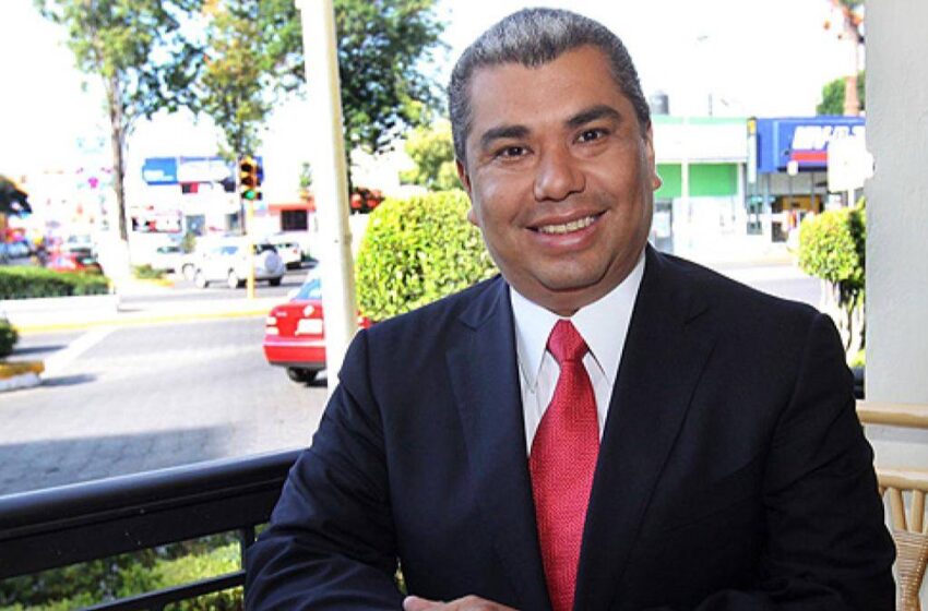  Familia Monzón apela sentencia de 60 años contra Javier López Zavala