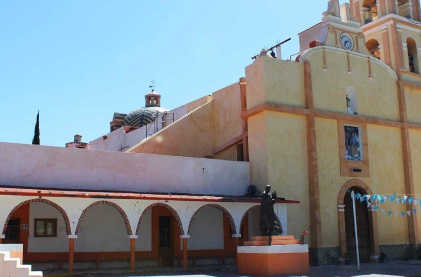  Hallan seis cuerpos con huellas de violencia extrema en Huehuetlán el Grande; investigan posible ejecución múltiple en Puebla