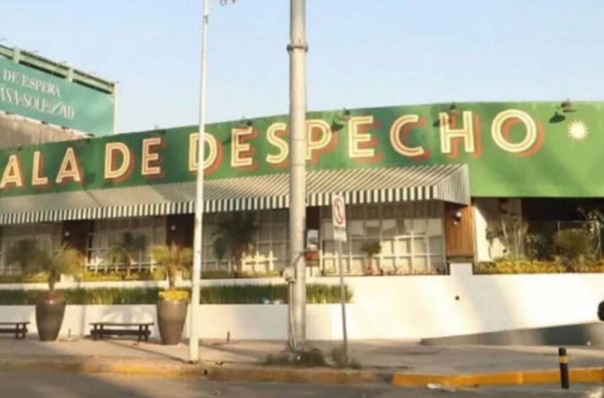  “Mi hijo no era el objetivo”: madre de Joaquín Wirth cuestiona versiones tras ataque en Angelópolis