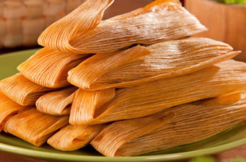  Niña da positivo a fentanilo tras presunta intoxicación con tamales en Huauchinango; investigan cadena de distribución