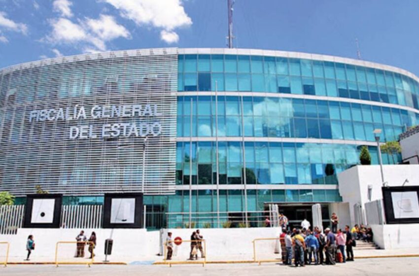  Niña intoxicada en Huauchinango dio positivo en fentanilo por tratamiento médico