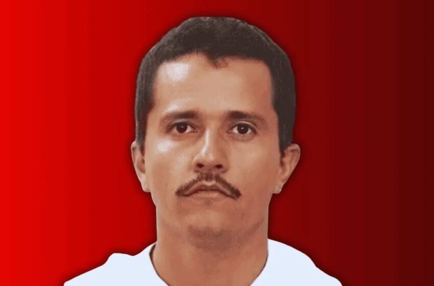  Operativo federal en Tapalpa: lujo, turistas y la muerte de “El Mencho”