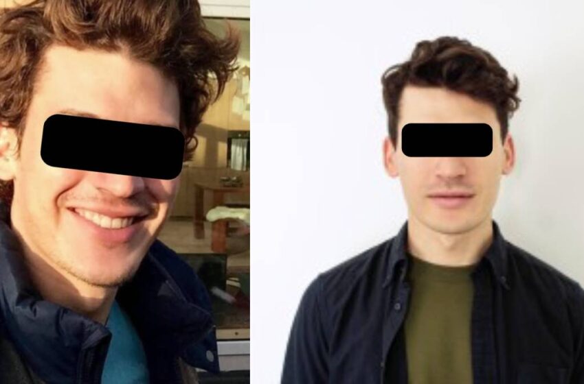  Identifican a arquitecto egresado de UDLAP entre las víctimas del ataque en Angelópolis