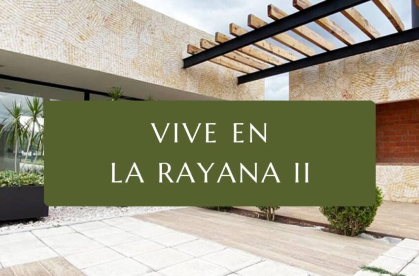  Residente y sus invitados agreden a guardias en La Rayana II; trabajadores terminan hospitalizados
