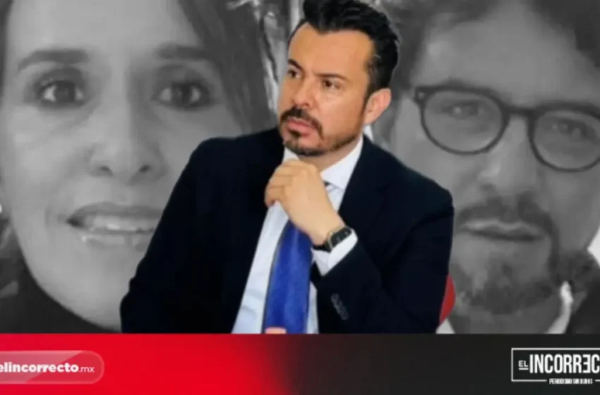  Aclara García Parra que fiscalías de Puebla y Tlaxcala llevan sus propias investigaciones por caso Tello Ruiz