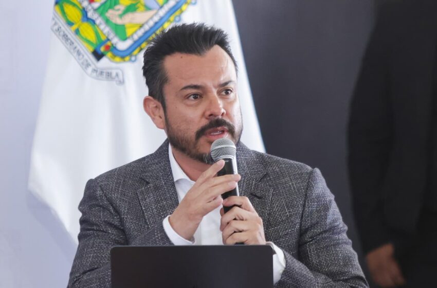  Comparecencia de García Parra en el Congreso se perfila para cierre de junio
