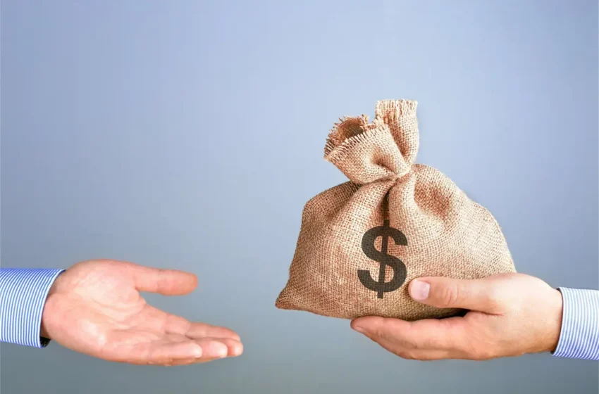  Comuna va por más de 3 mil 500 créditos para fortalecer a microempresarios