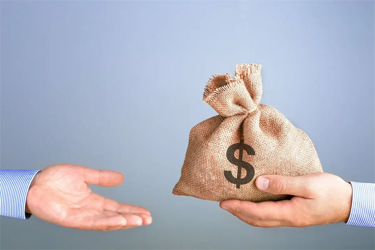 Comuna va por más de 3 mil 500 créditos para fortalecer a microempresarios