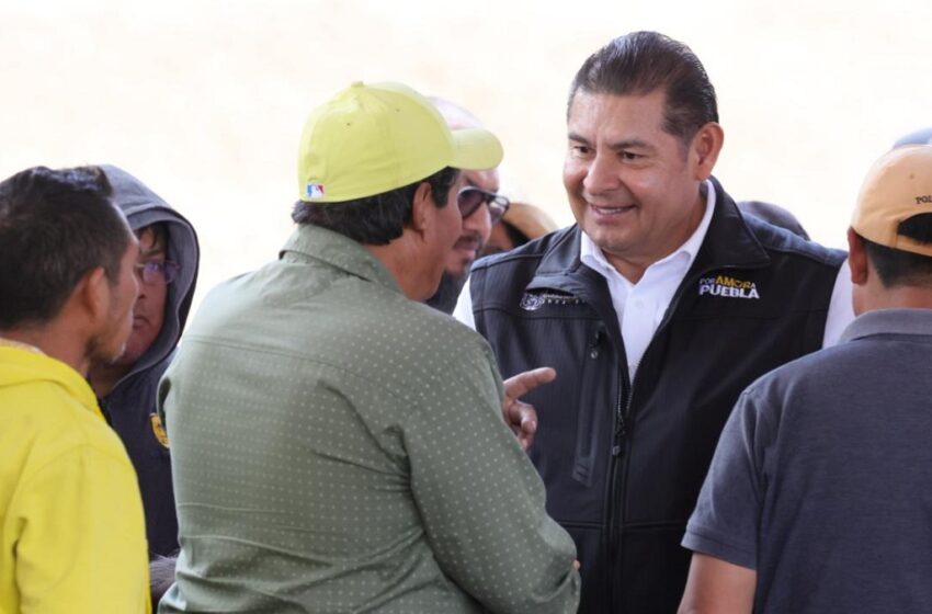  Con gran participación ciudadana y empresarial se llevó a cabo la primera asamblea en el ecoparque “pensar en grande”