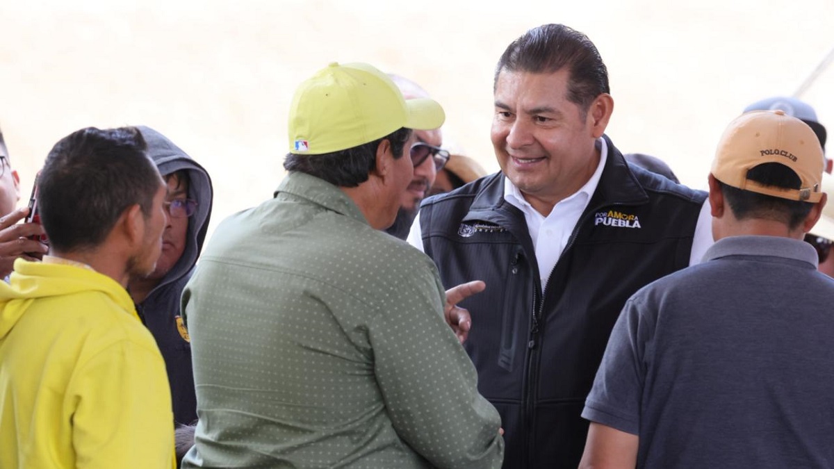 Con gran participación ciudadana y empresarial se llevó a cabo la primera asamblea en el ecoparque “pensar en grande”
