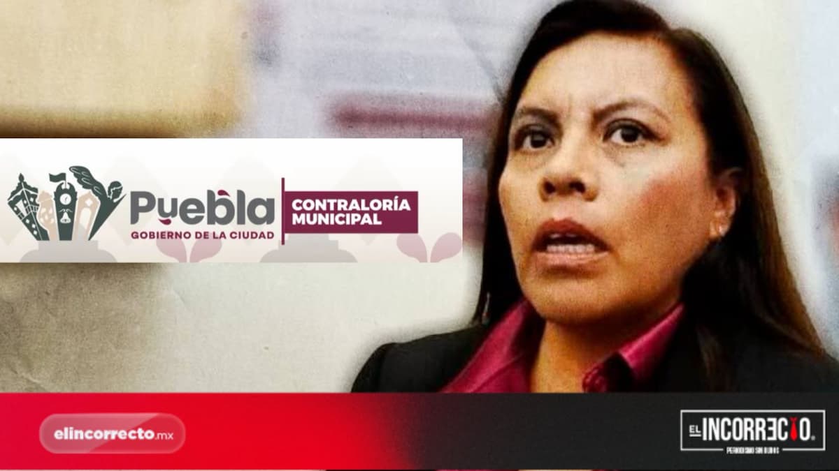 Contraloría Municipal envío observaciones a exfuncionarios por posible daño patrimonial