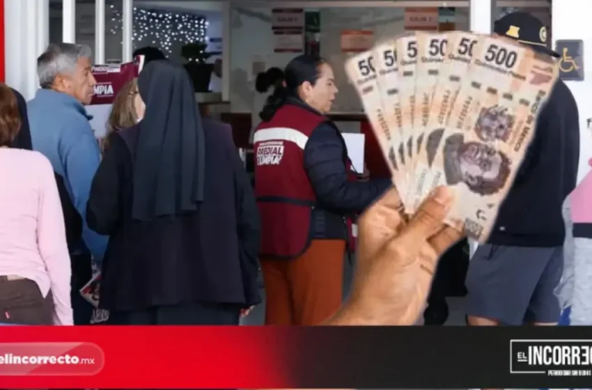  El 40% de los poblanos no pagan predial: Tesorería Municipal