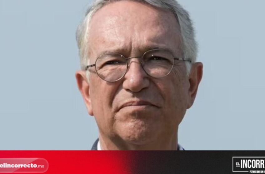  Empresas de Salinas Pliego trataron de vender 2 mil 350 mdp al gobierno de Puebla