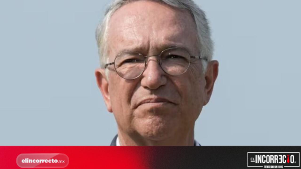 Empresas de Salinas Pliego trataron de vender 2 mil 350 mdp al gobierno de Puebla
