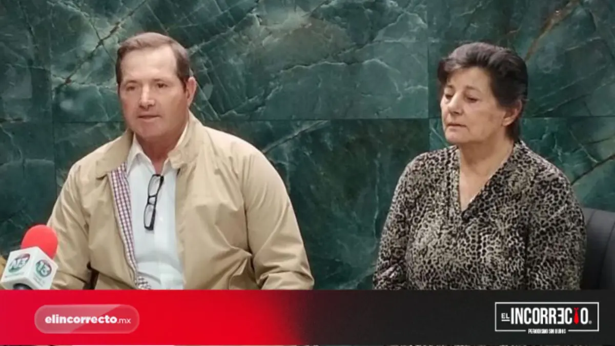 Familiares de María Alejandra Galeazzi exigen justicia tras su feminicidio acusan irregularidades