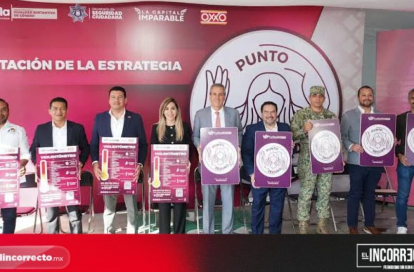  Hoteles, Moteles y el Acuario Michin se sumarán al programa Punto Seguro en la capital