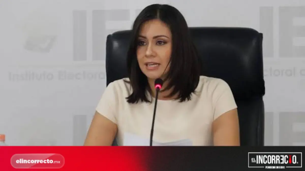 Seis poblanos buscan un lugar en el Consejo General del INE