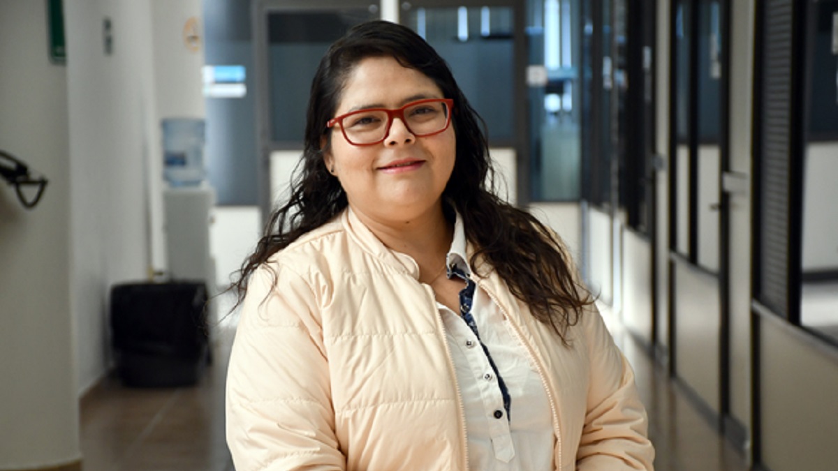 La Física, una ciencia que también impulsa a las mujeres