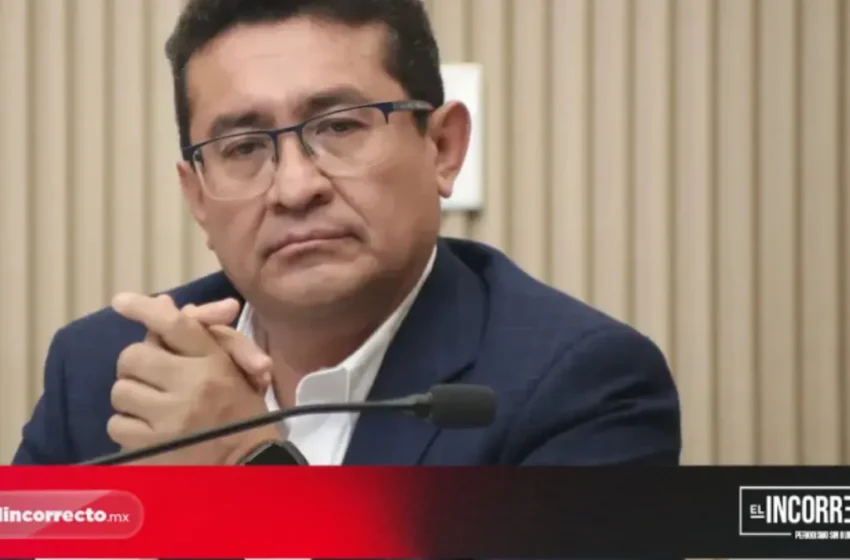  Morena gestionará hasta 1 millón de pesos para obras comunitarias en Puebla