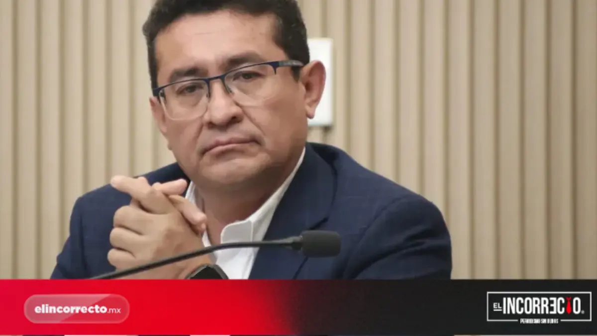 Morena gestionará hasta 1 millón de pesos para obras comunitarias en Puebla