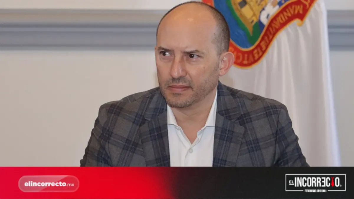 Pendientes por pagar 70 mdp del hoyo financiero heredado al Ayuntamiento de Puebla