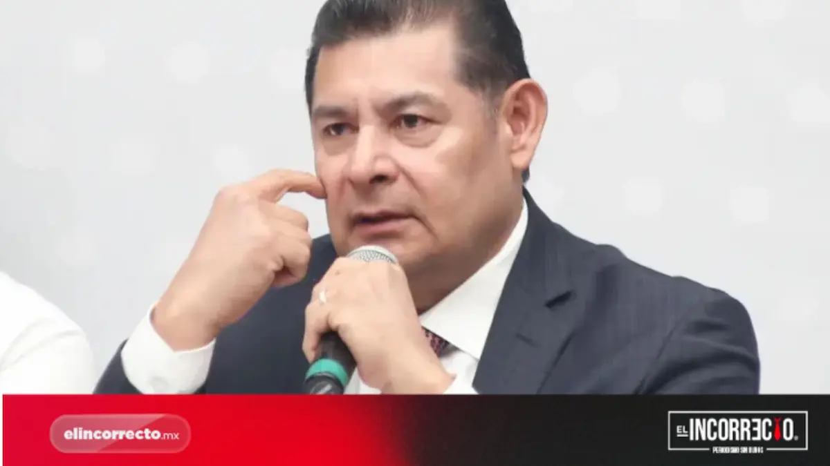 Pide Armenta a alcaldes que inviertan en mantenimiento y servicios básicos para sus municipios