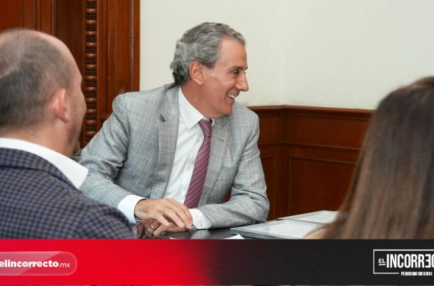  Puebla obtiene reconocimiento nacional por incorporar perspectiva de género en programas
