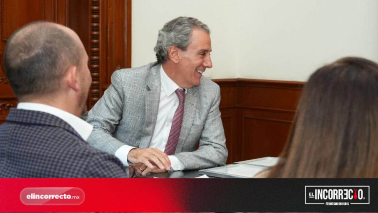 Puebla obtiene reconocimiento nacional por incorporar perspectiva de género en programas