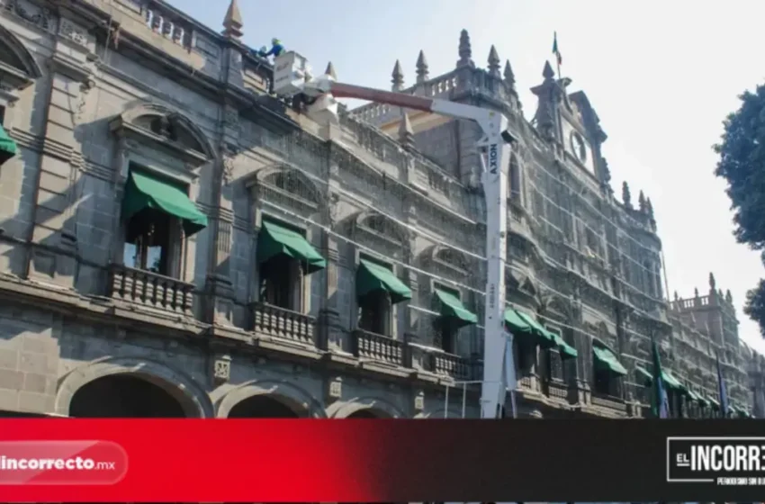  Recorte presupuestal a Bienestar Municipal generará la suspensión de ocho programas