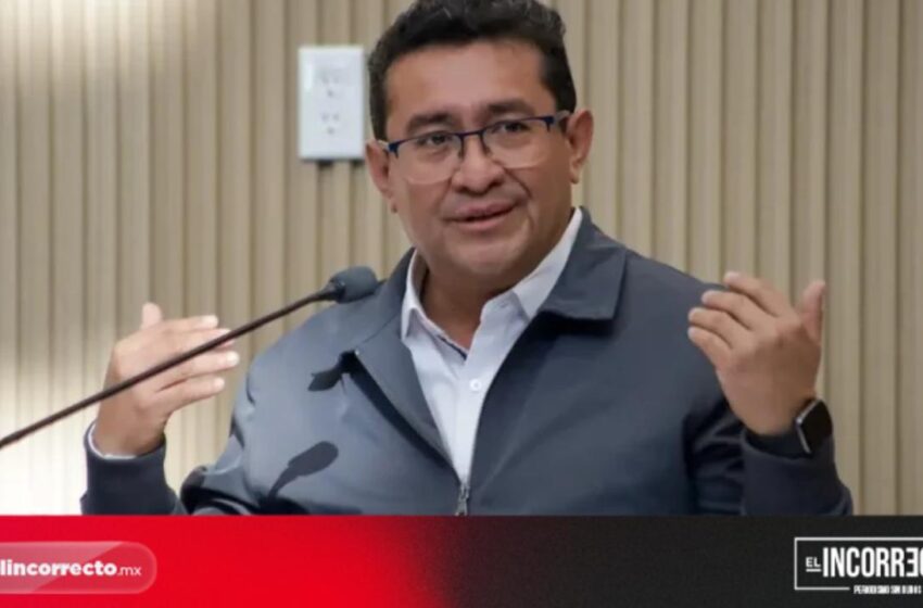  Reforma electoral fija reglas para elegir jueces y magistrados en Puebla en 2027