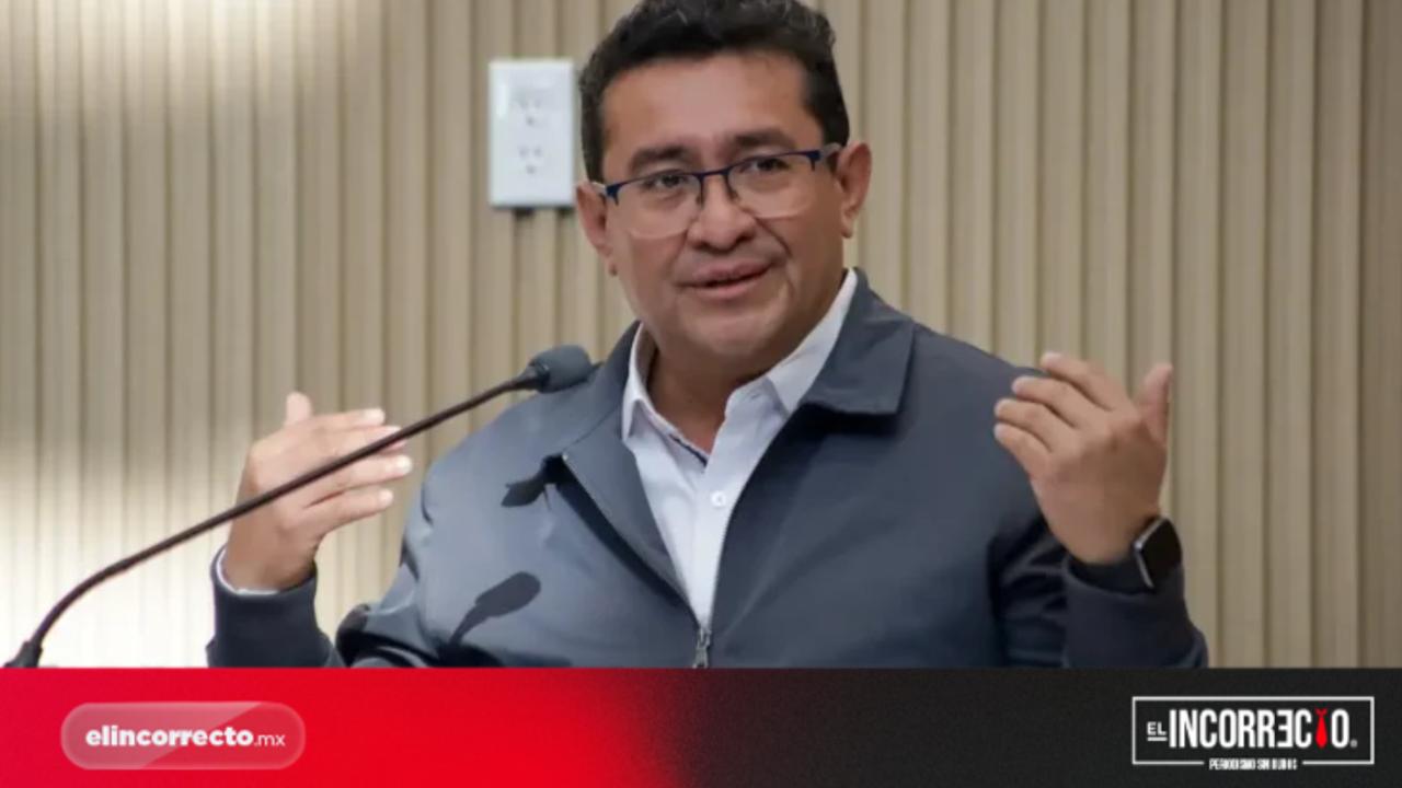 Reforma electoral fija reglas para elegir jueces y magistrados en Puebla en 2027