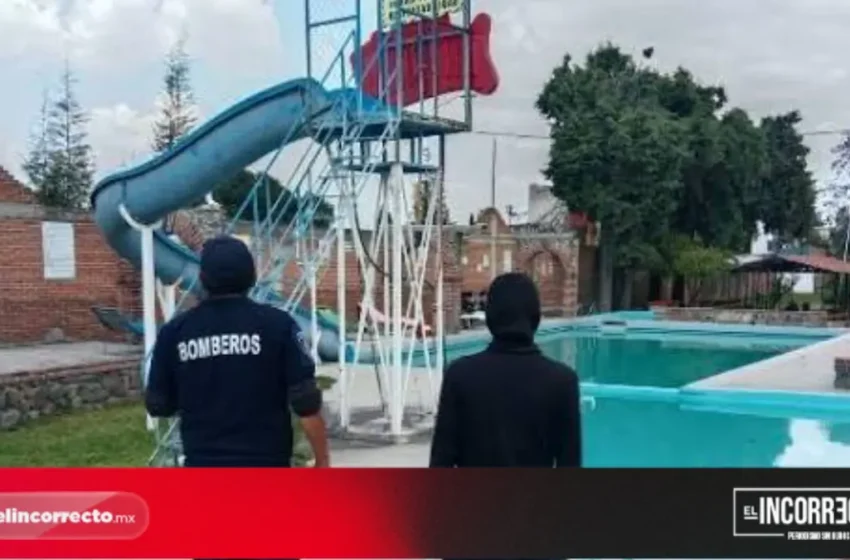  Refuerzan seguridad en balnearios de la capital previo a la Semana Santa