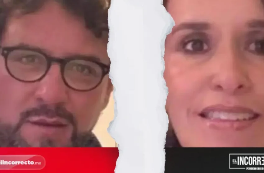  Relación extramarital y conflicto económico, claves en el asesinato del matrimonio Tello-Ruiz