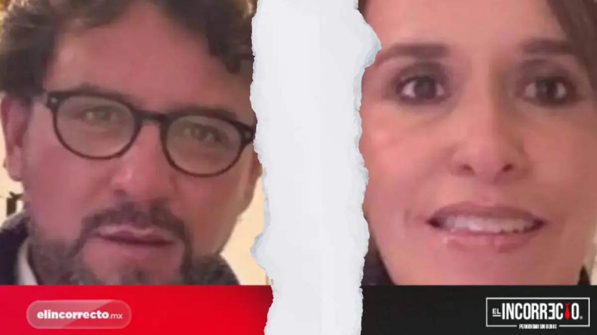 Relación extramarital y conflicto económico, claves en el asesinato del matrimonio Tello-Ruiz