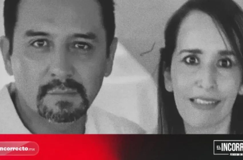  Una deuda, el motivo por el que asesinato al matrimonio Tello Ruiz; investigan a más personas
