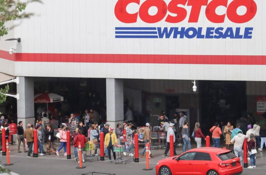  Costco anuncia cierre nacional por 24 horas en México: qué pasará con tu membresía y compras