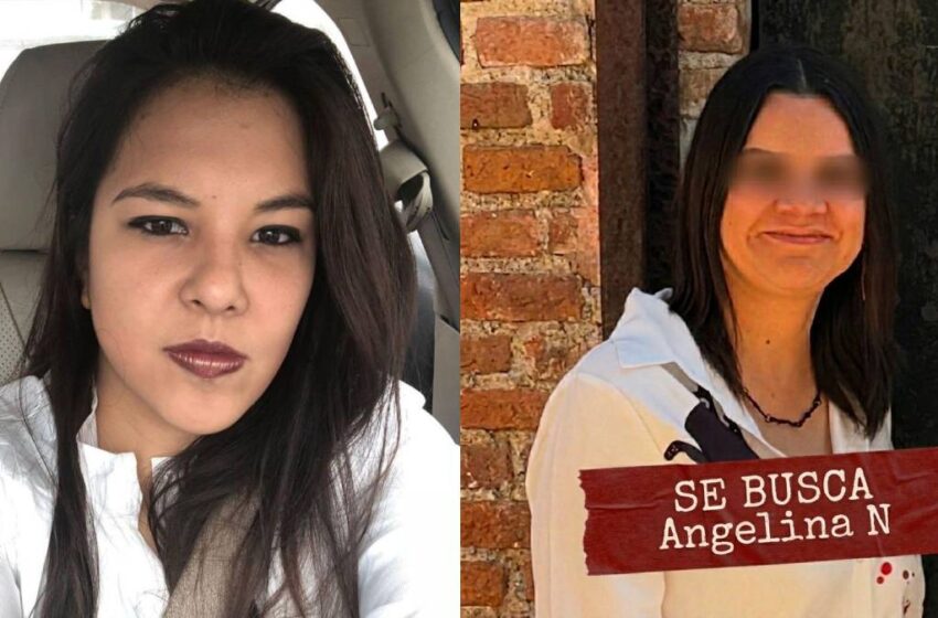  Crimen en Puebla: mujer asesinada por su cuñada en fraccionamiento La Rayana, Lomas de Angelópolis