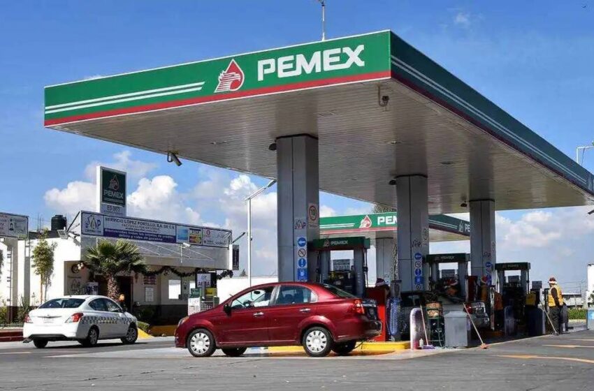  Gasolina Premium rebasa los 27 pesos en Puebla y enciende preocupación por alza acelerada
