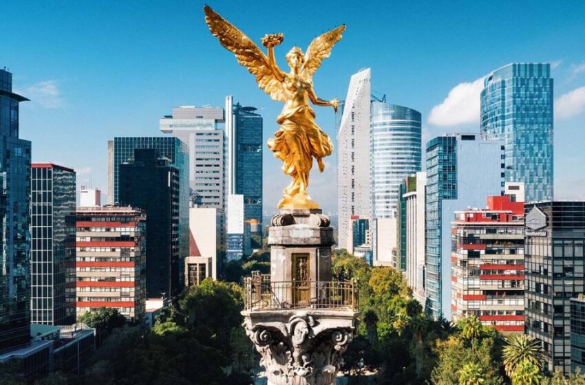  Mundial 2026: FIFA cancela 40% de reservas hoteleras en CDMX rumbo a la Copa del Mundo