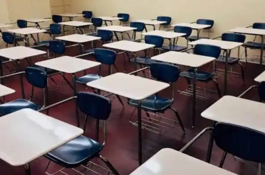  SEP confirma megapuente escolar de cuatro días en marzo; estudiantes tendrán descanso prolongado